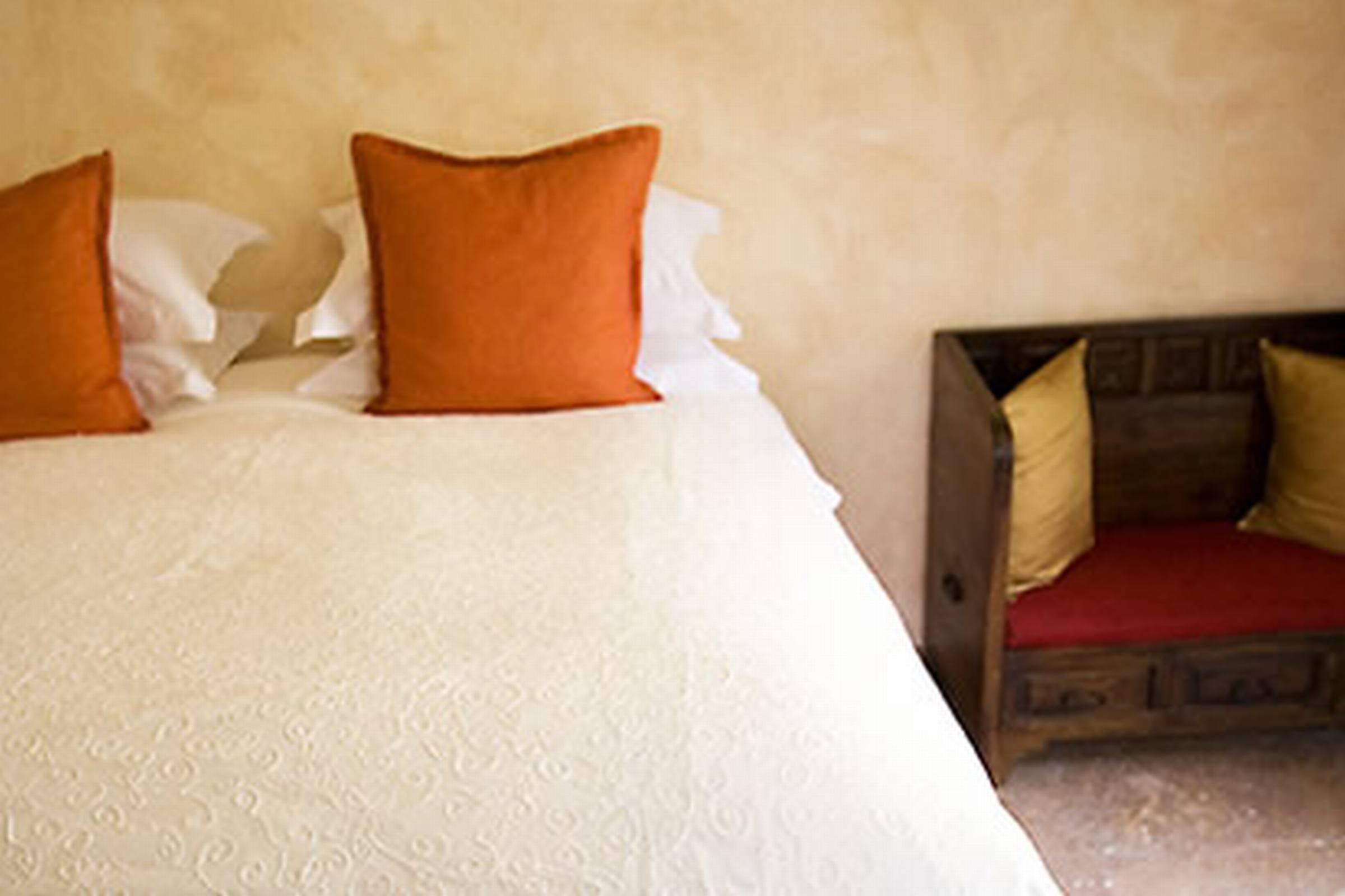 Hotell Spirit Of The Knights Boutique Rhodes City