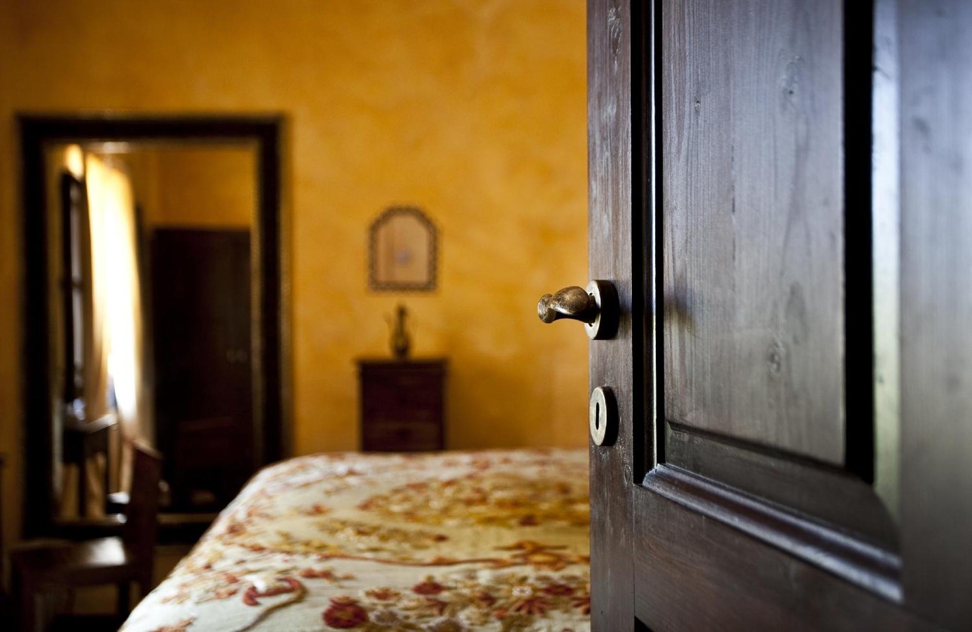 Hotell Spirit Of The Knights Boutique Rhodes City