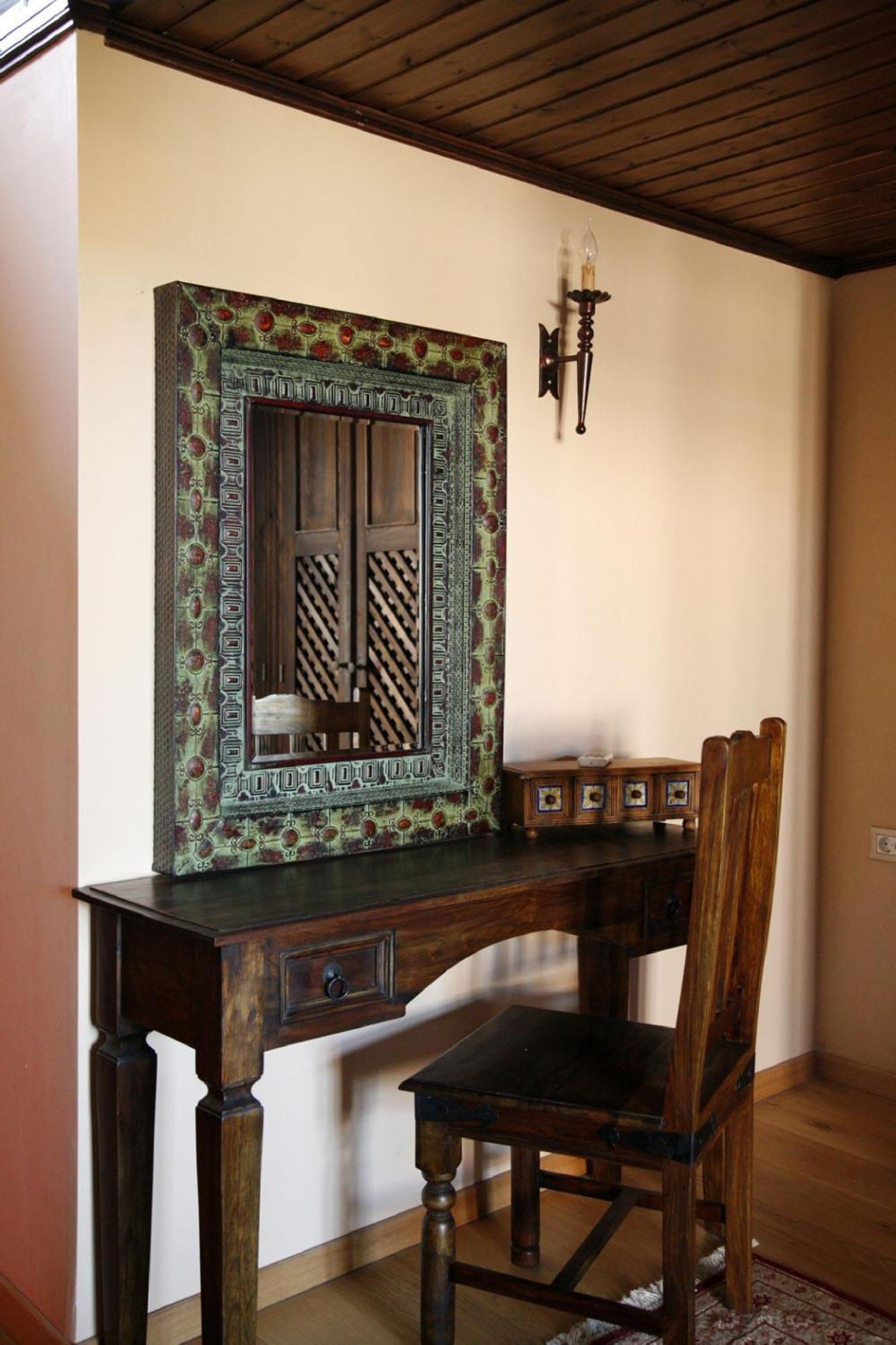 Hotell Spirit Of The Knights Boutique 4*
