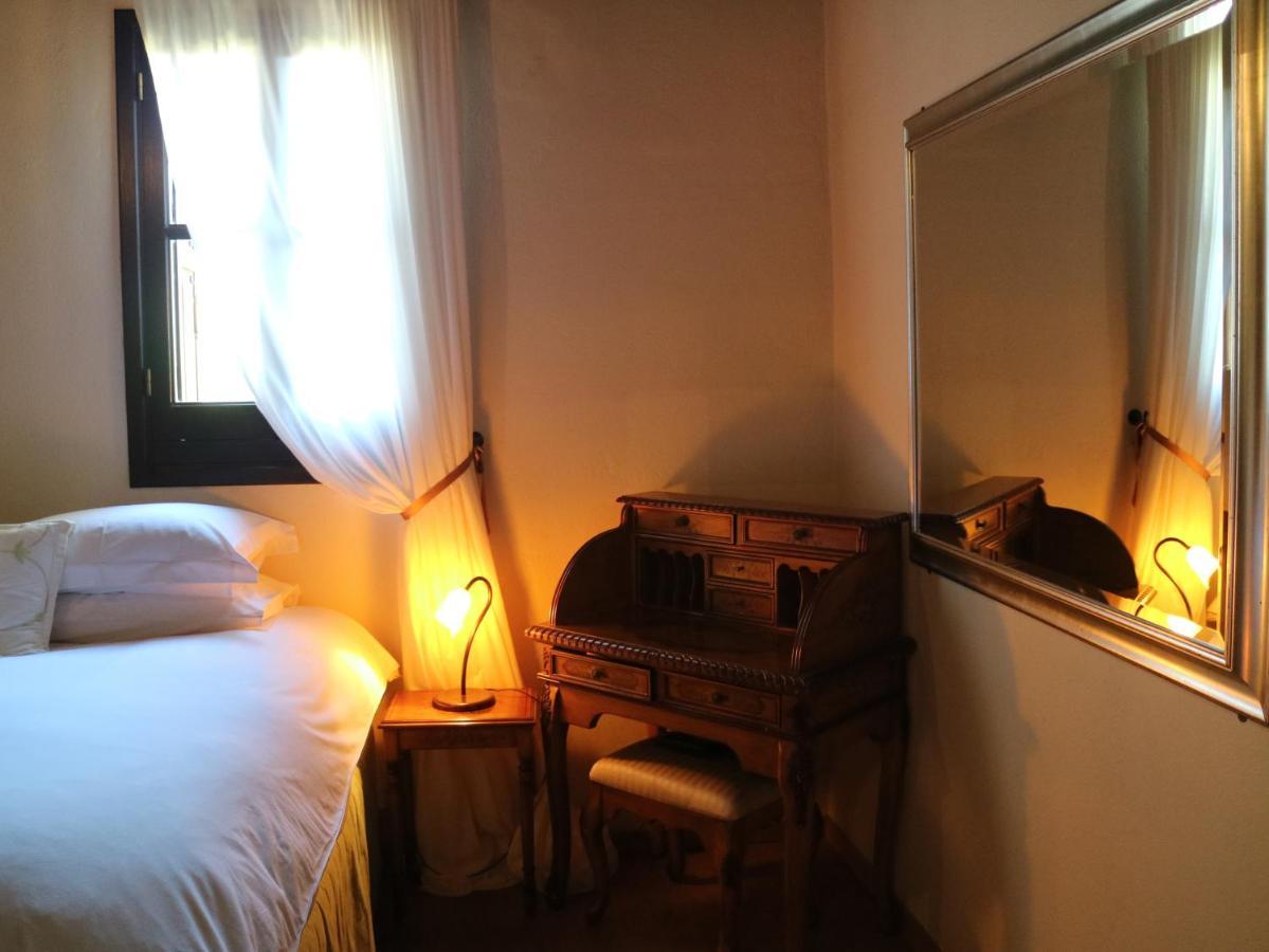 Hotell Spirit Of The Knights Boutique