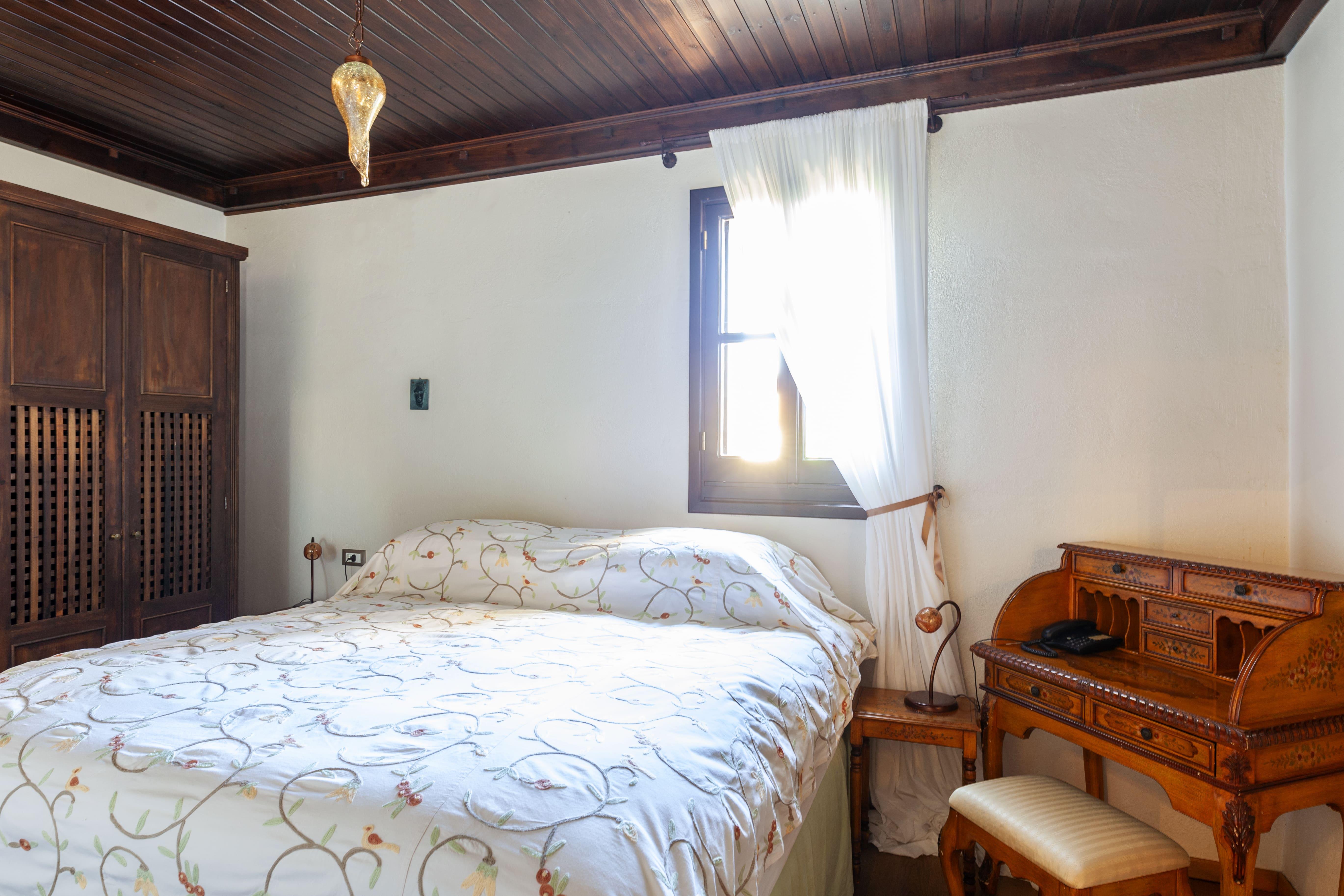 Spirit Of The Knights Boutique 4* Rhodes City